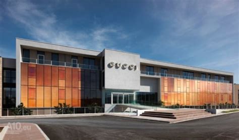 sede uffici gucci firenze|florence gucci outlet.